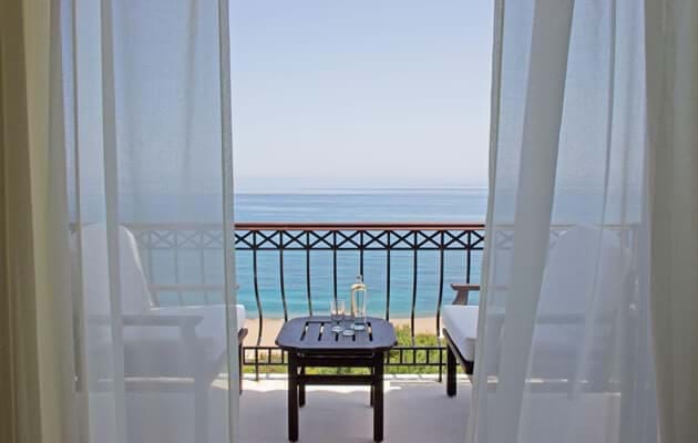 Anassa-Anax Suite Two Bedroom 3_11048